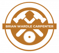 Brian Wardle Carpenter